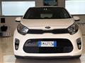 KIA PICANTO 1.0 COOL TECHNO PACK