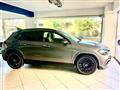 MERCEDES CLASSE GLA d Automatic 4Matic AMG Line Premium Plus