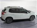 PEUGEOT 2008 (2013) BlueHDi 75 Active