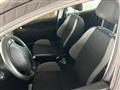 PEUGEOT 207 1.4 8V 75CV SW X Line ECO GPL