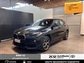 BMW X2 xDrive20d Business-X