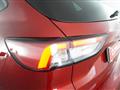 FORD KUGA 2.5 Full Hybrid 190 CV CVT 2WD ST-Line X