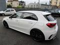 MERCEDES CLASSE A CLASSE A200 Premium AMG Plus 4Matic *74.000 KM*