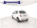 FIAT 500 1.3 Multijet 16V 95 CV Lounge