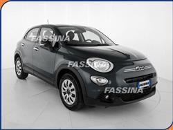 FIAT 500X 1.0 T3 120 CV