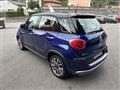 FIAT 500L 1.3 Multijet 95 CV Cross