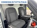 FORD TRANSIT 310 2.0TDCi 130 CV(PM-TM-L2H2)-SENSORI-CRUISE-E6B-