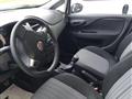 FIAT Punto 5p 1.4 METANO NO OBBLIGO RATE