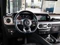 MERCEDES CLASSE G G 63 AMG S.W. Premium Plus