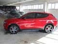 ALFA ROMEO TONALE 1.5 160 CV MHEV TCT7 Veloce