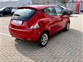 LANCIA YPSILON 1.2 69 CV 5 porte GPL Ecochic Opening Edition