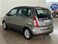 LANCIA MUSA 1.4 Oro Ecochic GPL