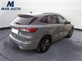 FORD KUGA 1.5 EcoBlue 120 CV 2WD ST-Line