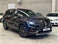 RENAULT Koleos Blue dCi 190 CV 4X4 X-Tronic Bus.