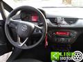 OPEL CORSA 1.4 90CV GPL Advance n-Joy