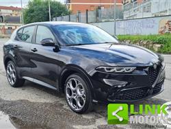 ALFA ROMEO TONALE 1.6 diesel 130 CV TCT6 Sprint MY24