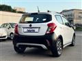 OPEL KARL Rocks 1.0 73 CV GPL IDEALE PER NEOPATENTATI