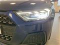 AUDI A1 SPORTBACK A1 SPB 25 TFSI Business