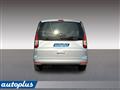 VOLKSWAGEN CADDY 2.0 TDI 122 CV Life