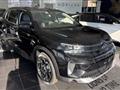 CITROEN C5 AIRCROSS HYBRID C5 Aircross