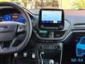 FORD FIESTA 1.5 Ecoboost 200 CV 5 porte ST "LEGGI PROMO"