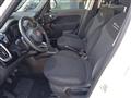 FIAT 500L 1.4 95 CV Cross