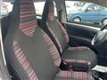 CITROEN C1 VTi 72 S&S 5p. Feel