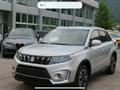 SUZUKI VITARA 1.4 Hybrid 4WD Allgrip Top