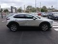 MAZDA CX-30 2.0 m-hybrid Exceed 2wd 180cv 6at