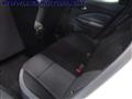 NISSAN JUKE 1.0 DIG-T 114 CV DCT N-Design Garanzia 24 Mesi