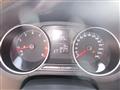 VOLKSWAGEN Polo 1.0 MPI 75 CV 5p. Comfortline