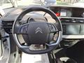 CITROEN C4 SPACETOURER C4 SpaceTourer