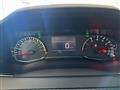 PEUGEOT 208 PureTech 100 Stop&Start 5 porte Style