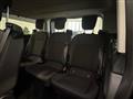 FORD Tourneo Custom tourneo custom 320 2.0 tdci MHEV 185cv Active