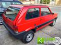 FIAT PANDA 1ª serie 1100 i.e. cat 4x4 Trekking