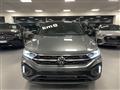 VOLKSWAGEN T-ROC 1.0 TSI R-Line KM0 MY24