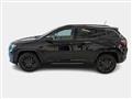 JEEP COMPASS 1.6 Multijet II 2WD S