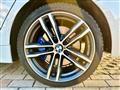 BMW SERIE 4 GRAND COUPE d xDrive Gran Coupé Msport - GARANTITA 36 MESI