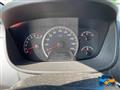 HYUNDAI I10 1.0 MPI Econext Advanced NEOPATENTATI