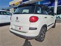 FIAT 500 L 1.4 95 CV City Cross