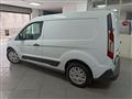 FORD TRANSIT CONNECT TRANSIT CONNECT 1.5 120CV AUTOMATICO