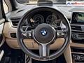 BMW SERIE 2 ACTIVE TOURER 220d xDrive Active Tourer Msport aut.