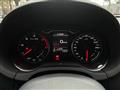 AUDI A3 SPORTBACK Admired 1.6 30 TDI S TRONIC