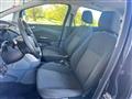 FORD C-MAX 1.6 TDCi 115CV Plus