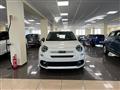 FIAT 500X 1.5 T4 Hybrid 130 CV DCT Sport