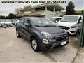 FIAT 500X 1.6 MultiJet 120 CV Business NAVIGATORE