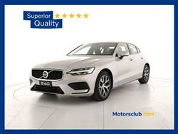 VOLVO S60 B4 automatico Core - Pronta Consegna