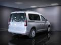 FORD TOURNEO CONNECT 2.0 EcoBlue 122 CV Powershift Titanium