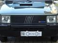 FIAT PANDA 1ª serie 1000 4x4 Sisley