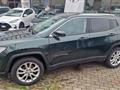 JEEP COMPASS 1.3 Turbo T4 150 CV aut. 2WD Limited